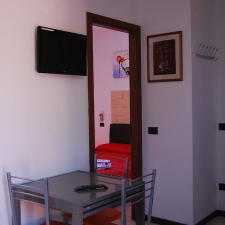 Appartamenti Corneliani II Sirmione Extérieur photo