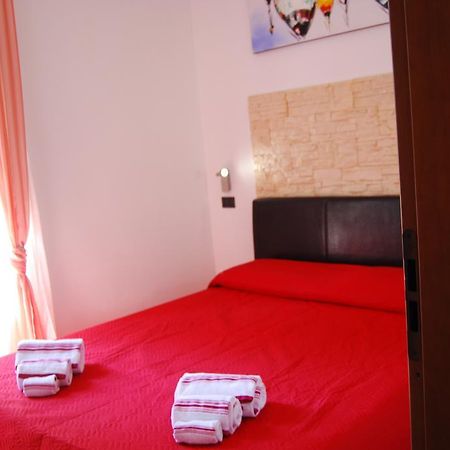 Appartamenti Corneliani II Sirmione Extérieur photo