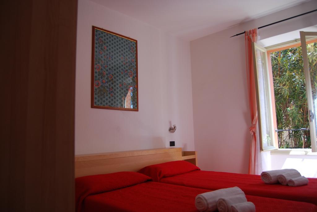 Appartamenti Corneliani II Sirmione Extérieur photo
