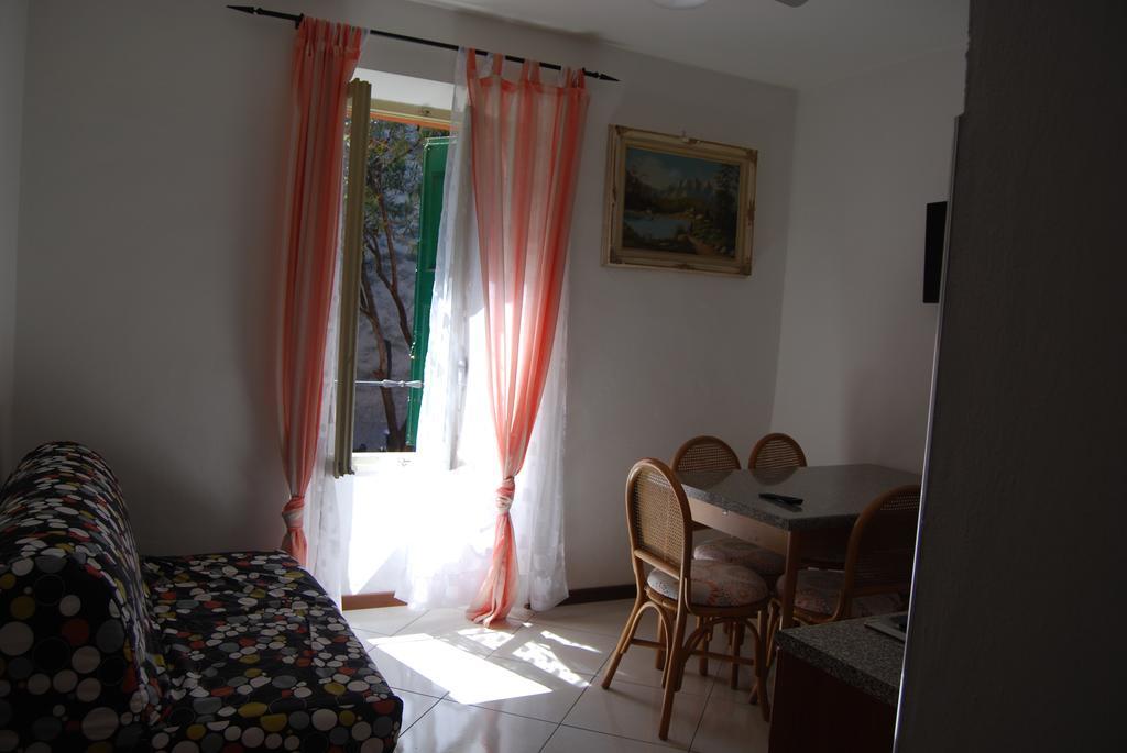Appartamenti Corneliani II Sirmione Extérieur photo