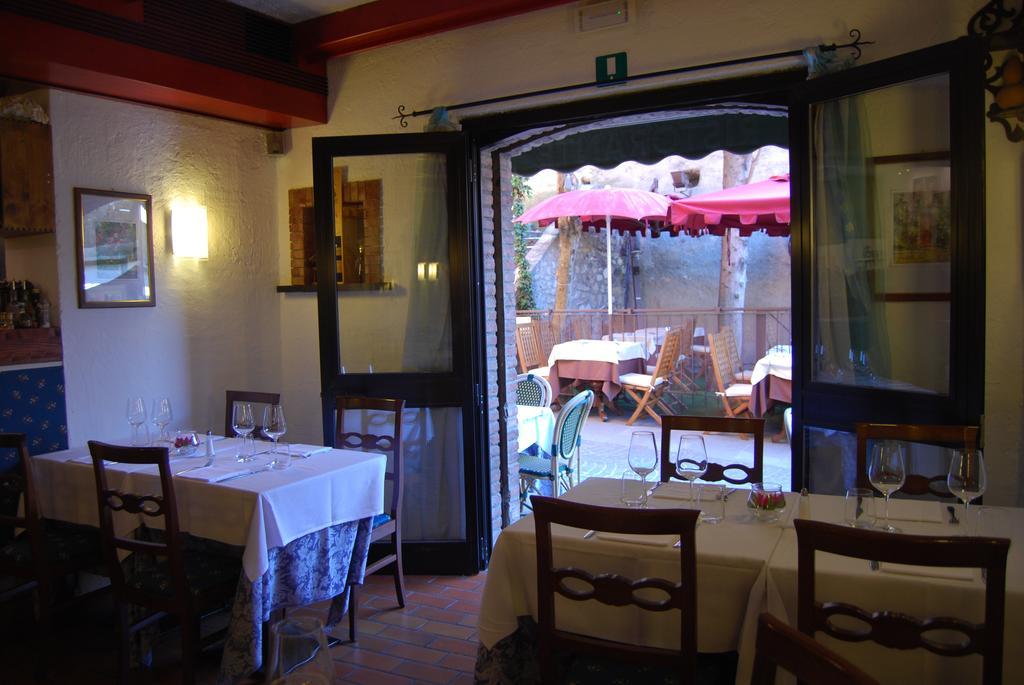 Appartamenti Corneliani II Sirmione Extérieur photo
