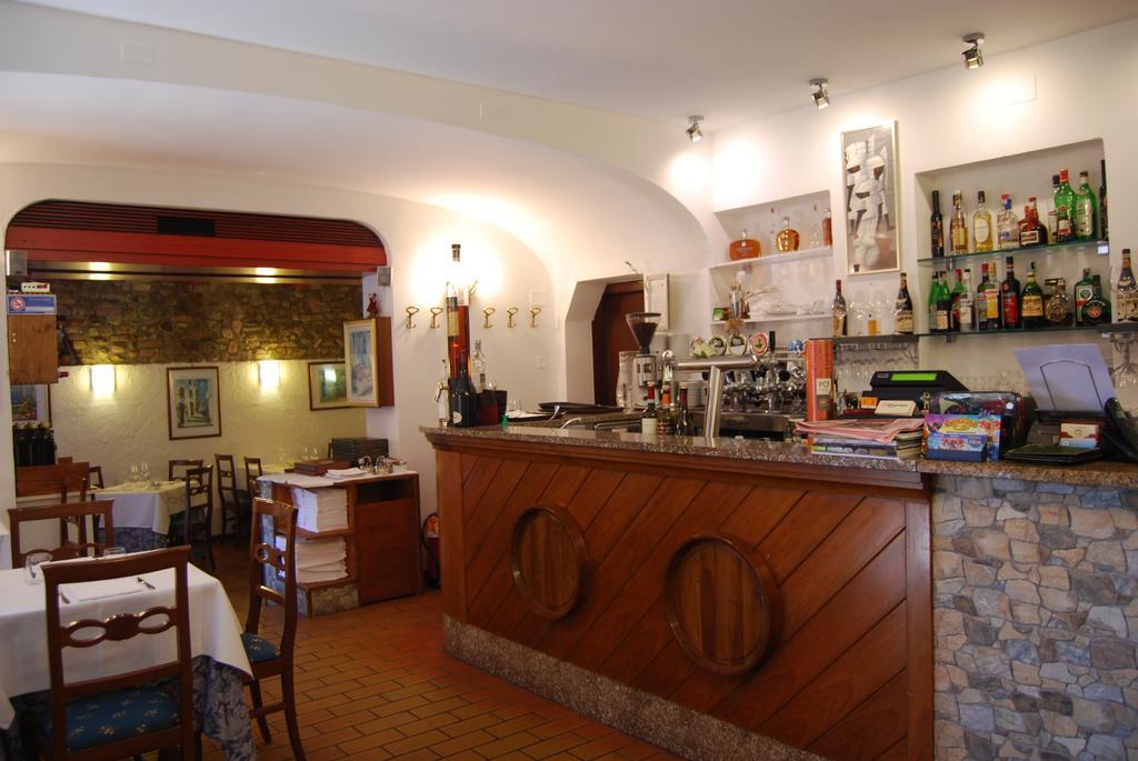 Appartamenti Corneliani II Sirmione Extérieur photo